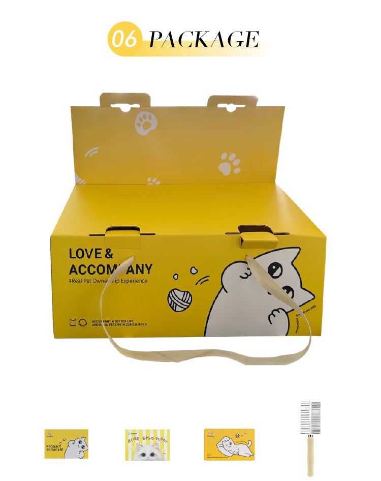 Simulated Meteorite Border Collie Dog Soft Lightweight Bag Cute Funny Plush Toy Backpack Filled PP Cotton for Unisex