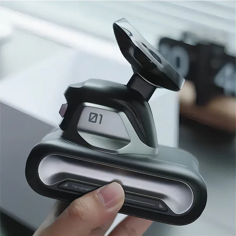 Hot Selling Looi Robot AI Intelligent Robot for Phone Accompany Desk Toy