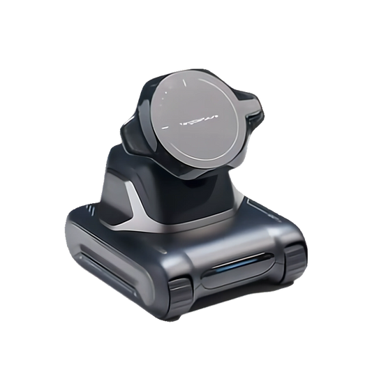 Hot Selling Looi Robot AI Intelligent Robot for Phone Accompany Desk Toy