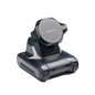 Hot Selling Looi Robot AI Intelligent Robot for Phone Accompany Desk Toy
